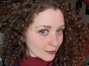 Peachyqueen_  live sex cam