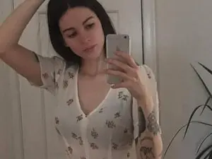 Tonyclifton69  live sex cam