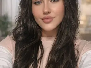 AminaBenson  live sex cam