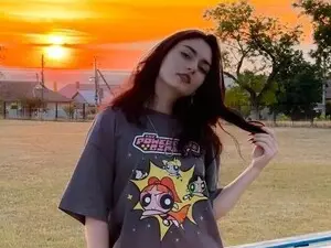 Andres_s  live sex cam