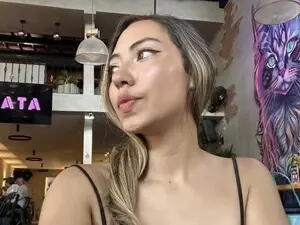 Catxxx714_  live sex cam