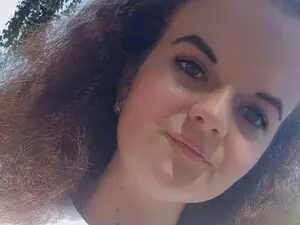 Luisa_Rosee  live sex cam