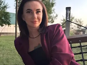 Evil_demon94  live sex cam