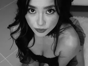Sexxx_natasha  live sex cam