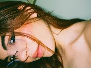 Abby_winn  live sex cam