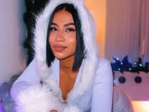 Chel_moon  live sex cam