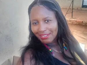 JaideBlack  live sex cam