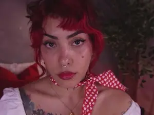 Kitty_L0v3  live sex cam