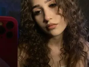 Mary_Baxter  live sex cam