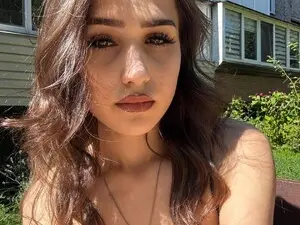 Mary_Baxter  live sex cam