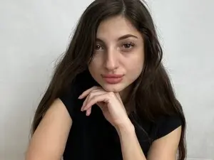 MiaHarley  live sex cam