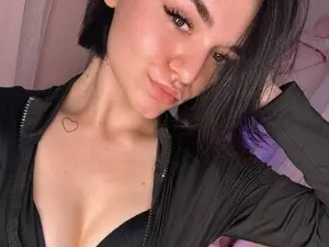 MimiWow  live sex cam
