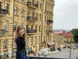 Ms_Angel_  live sex cam