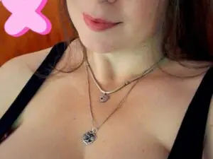 Rose_Wild  live sex cam