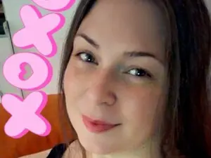 Rose_Wild  live sex cam