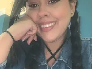 SweetLucy_  live sex cam