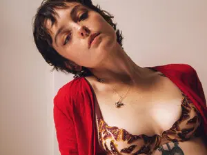 Jacquicam  live sex cam