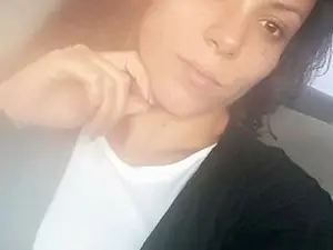UrFaveBbyMama  live sex cam