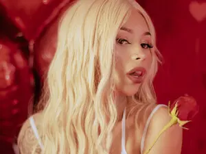 Angelic_doll_  live sex cam