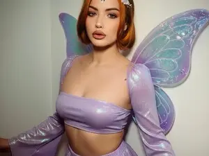 CrystalMoon8  live sex cam