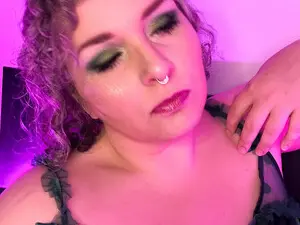 EdenArcadia  live sex cam