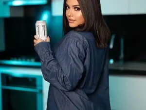 Gundamchick  live sex cam