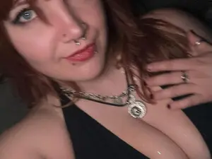 Janiegreyyy  live sex cam