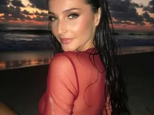 JuliaRhode  live sex cam
