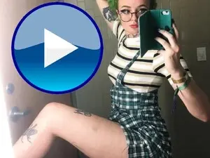 LaneRoad  live sex cam