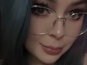 Loraa  live sex cam