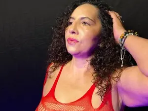 Luna_naughty1  live sex cam