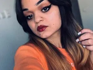 MaiaMini  live sex cam