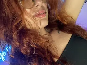 ManuGonzalez  live sex cam
