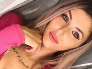 Marie_marie03  live sex cam