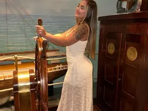 PaolaRey_  live sex cam