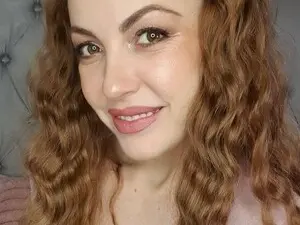 RebeccaRese  live sex cam