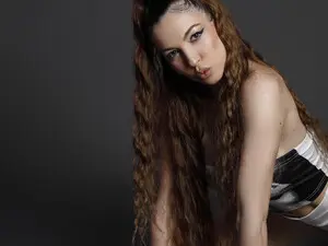 RebeccaRese  live sex cam