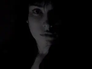 Bad_marg  live sex cam