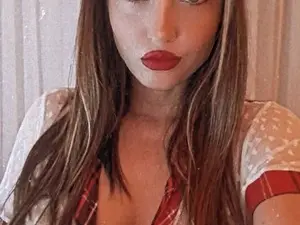 Naughty_devil  live sex cam