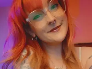 DrewBerries  live sex cam