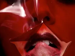Elisahapyleg  live sex cam