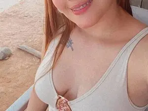 Miia_Leon  live sex cam