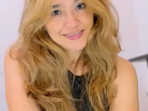 Salomesweet69  live sex cam