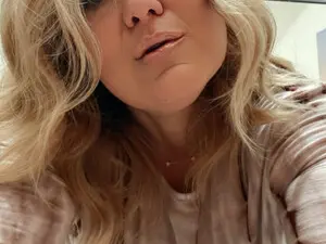 MissEvaWaldorf  live sex cam