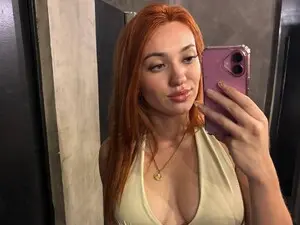 Violet_Rivers  live sex cam