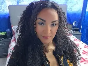 Xxime  live sex cam