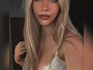 Aubreyessex  live sex cam