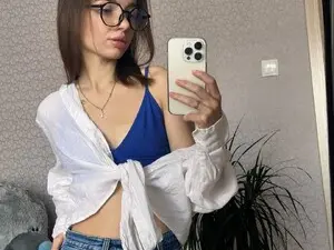 DianaRose  live sex cam