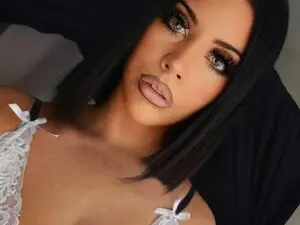 ES5EX  live sex cam
