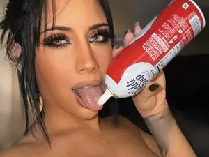 ES5EX  live sex cam